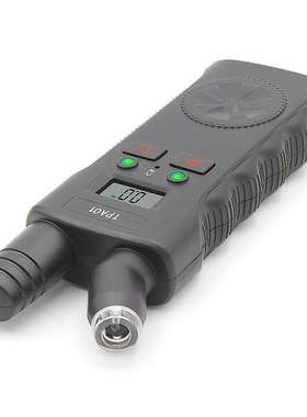 TPA01轮胎压力数码表+通用车胎压学习工具TPMS Relearn Tool Plus