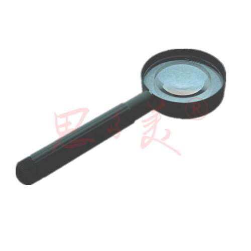 7倍PC镜片助视器-思多美6736/24D