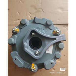 SEW制动器BE11，制动器线圈刹车片制动器总成