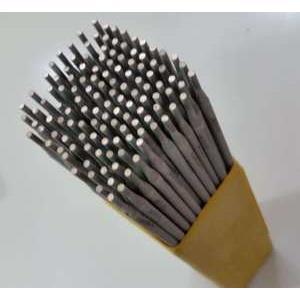 不锈钢焊条A402焊条价格 A062不锈钢焊条 E309L