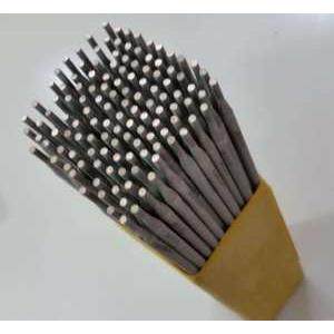 A062不锈钢焊条 E309L-16 不锈钢焊条A402焊条价格