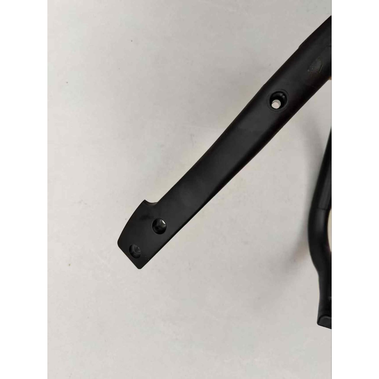 原装STlHL斯蒂尔MS251/231/251C油锯手提把，手把