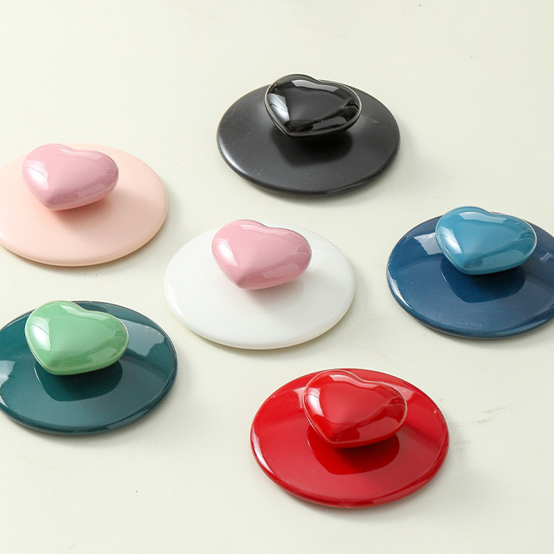 万能马克杯盖通用大口径玻璃茶杯配盖恒温养生杯防尘陶瓷盖子单卖,餐饮具,马克杯盖,淘宝优惠券,粉丝福利购,淘宝优惠卷