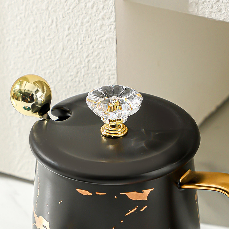 陶瓷杯盖开口通用马克杯盖子玻璃杯大口径茶杯配盖单卖家用防尘盖,餐饮具,马克杯盖,淘宝优惠券,粉丝福利购,淘宝优惠卷