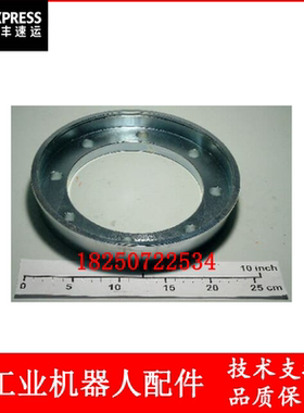 ABB机器人 3HAC10676-1 压装工具 议价