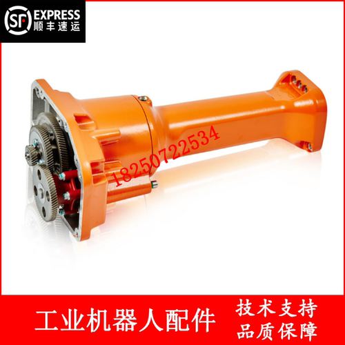 ABB机器人 3HAC059488-001 管状轴单元 议价
