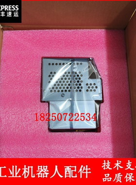 ABB机器人 DSQC664 3HAC030923-001 驱动器 议价