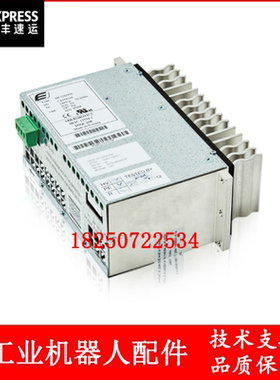 ABB机器人 3HAC12934-1 电源模块 议价