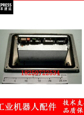 ABB机器人 3HAC14507-1 串行测量单元 议价