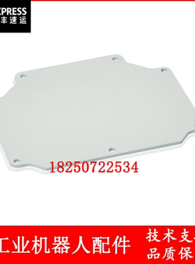 ABB机器人 3HAC029303-004 盖 议价