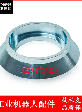 ABB机器人 3HAC13124-1 止推垫圈 议价