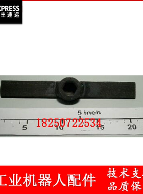 ABB机器人 3HAC15983-1 测量工具 议价