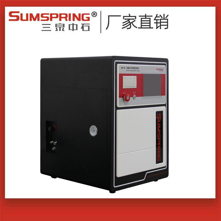 供应球囊扩张导管测试仪 卸压时间检测仪 球囊疲劳试验机 配件,五金/工具,其它仪表仪器,淘宝优惠券,粉丝福利购,淘宝优惠卷