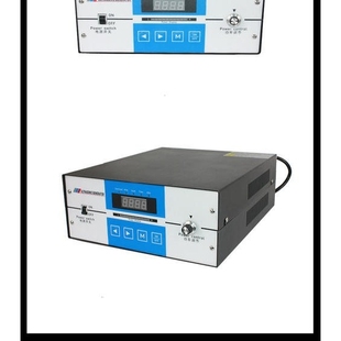 超声波发生器 超声波焊接机 超声波 常发超声波 15K20K超声波