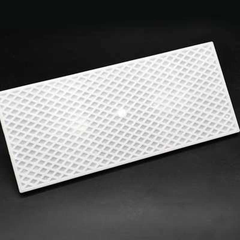 匀发大号塑料平水泥抹子搓板抹泥板灰摸子抹灰板沙板木哈泥工瓦匠