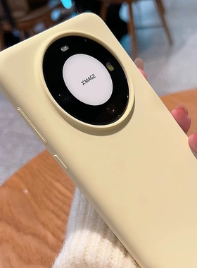 适用mate70pro手机壳mate70保护p80pro磁吸u男女m40液态m60硅胶nova12pro镜头mate60pro全包pura80/nova13/11