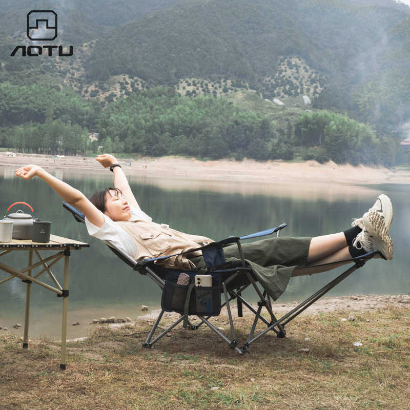 露营户外折叠椅子便携式超轻钓鱼椅导演午休躺椅靠背沙滩椅小凳子,户外/登山/野营/旅行用品,户外椅子凳子,淘宝优惠券,粉丝福利购,淘宝优惠卷