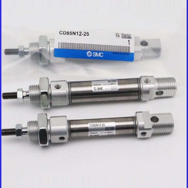 85/BF/25150F-85-SMC气缸0CD---2520/10102075-4075--50161-C-