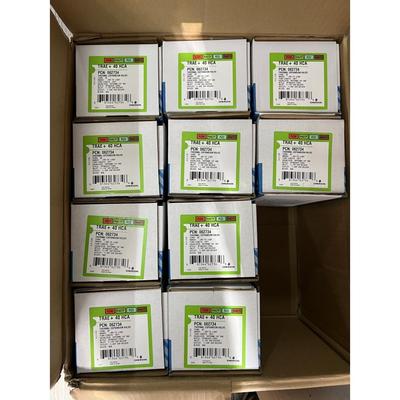 EMERSON艾默生膨胀阀 TRAE30HCA TRAE40MC TRAE45MC TRAE50MC