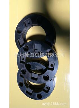 ZDY6500LP煤矿用履带式全液压坑道钻机之传扭盘厂家销售