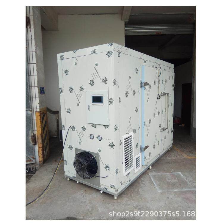 腊肉腊肠牛肉干空气能烘干设备烘干箱辣椒烘干机木材烘干房干燥机,机械设备,干燥机/干燥箱/烘干机,淘宝优惠券,粉丝福利购,淘宝优惠卷