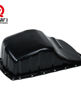 EA113系列1.8 CKZ汽车发动机油底壳电机零配件06B103598