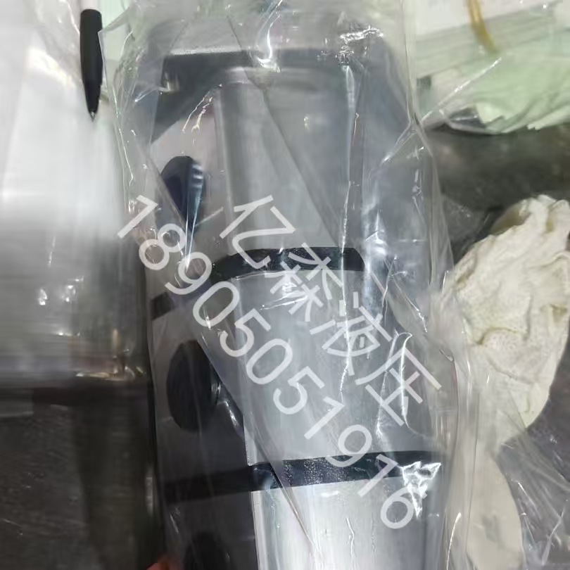 TJHD天津天机CBT-F310F312系列液压齿轮泵CBT-F312/12/04S5S6HR1K