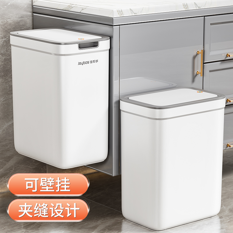 ڲ注ڿɣСɼԼ ѰֱڹͰ9.9Ԫ