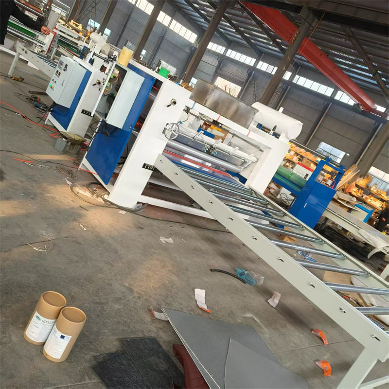 玻镁板彩钢板复合机 防火板pur热熔胶平贴机 洁净墙板涂胶贴面机,五金/工具,其他包装设备,淘宝优惠券,粉丝福利购,淘宝优惠卷