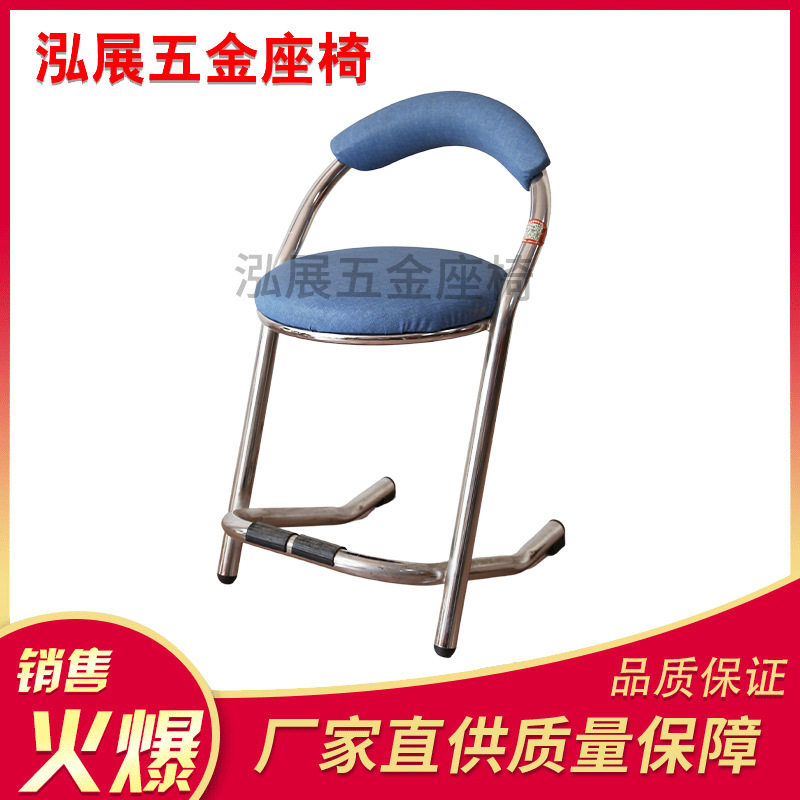 餐椅 家用简约现代创意休闲椅子靠背软包餐厅凳子网红酒店座椅,住宅家具,家用高脚椅,淘宝优惠券,粉丝福利购,淘宝优惠卷