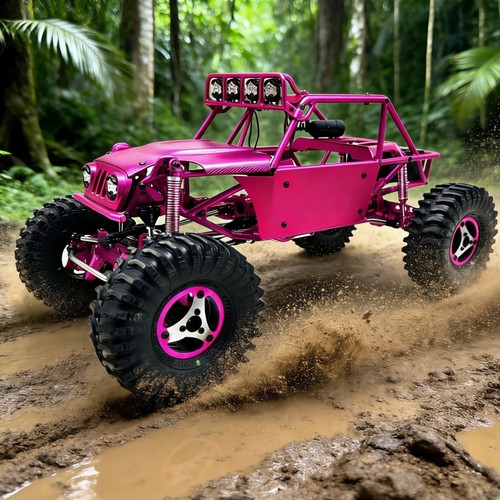 D1RCVPH10CNC铝合金管架