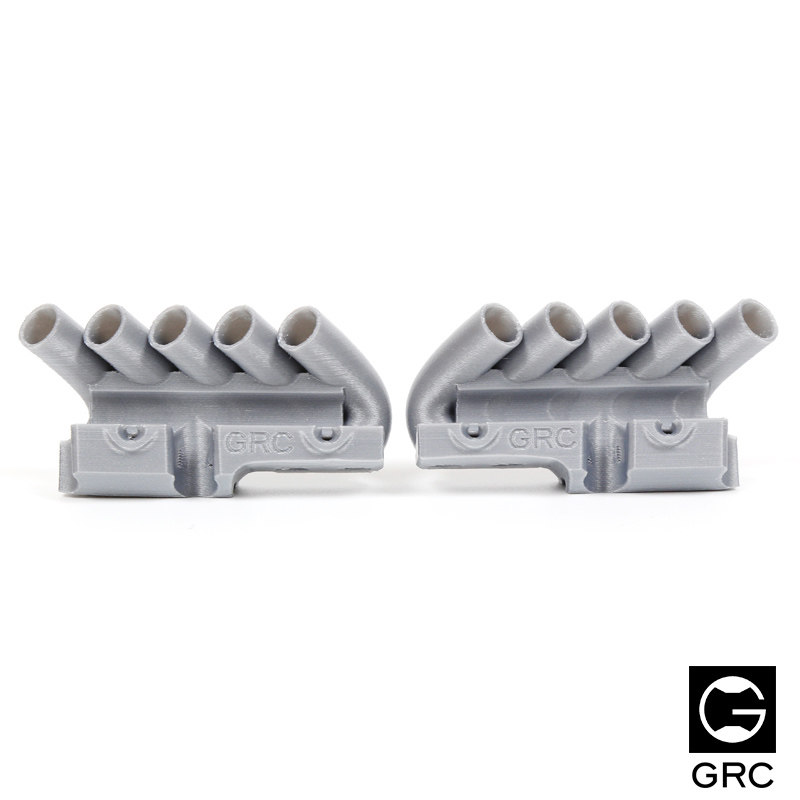 GRC 幽灵排气管 Axial Wraith  90018 90020 90031 90045 90056|ruв категории плесень играть/Аниме/вокруг/cos/настольные игры, профессиональные авиамодельный спорт/судно плесень/армия плесень/Бла, автомобилей модели - от Buy2taobao.com для оказания профессиональной услуги покупки агента Taobao