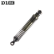 D1RC T4 TRX4 90mm 