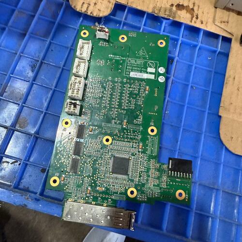 议价OBJET主板BRD-04042BRD-04041BRD-04043