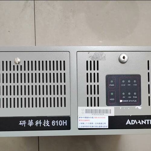 议价工控主板PCA-6006LVPCA-6006PCA-6006E