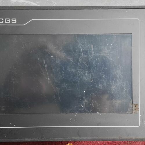 议价MCGS触摸屏TPC7012EITPC7022EITPC7032EI