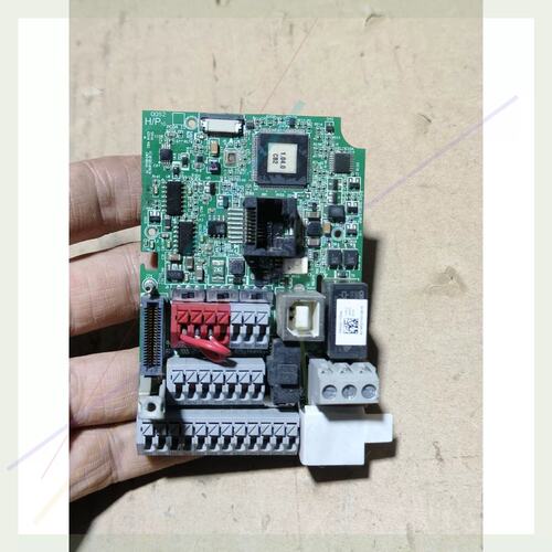 MS300变频器MS300变频器MS300变频器议价MS300变频器主板29454738