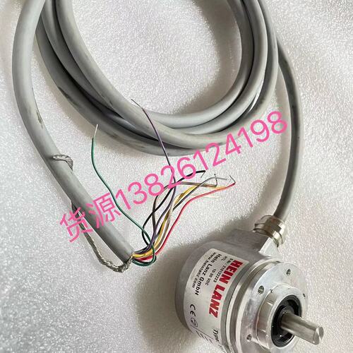 茵茨编码器11-50SN-1000-SJ1011-50SN-500-SJ1011-50SN-1024-SJ10