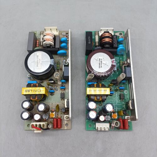 议价ETAELERIC断路器BWT24SX