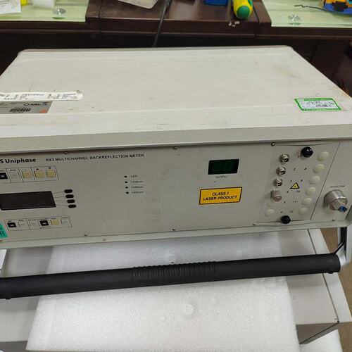议价JDSU光反射测试仪RX30E0+1042FA7RX30E01042FA7RX30E01042FA7