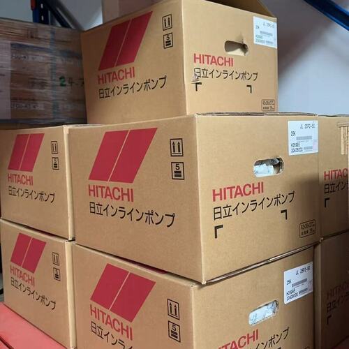 议价水泵JL25P2-50.25KJL25P2-50.20KJL25P2-50.30K