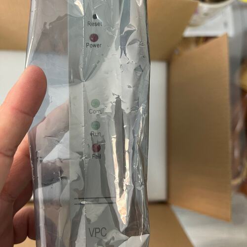 议价上海DCSVPC卡369B1848G00369B1848G00369B1848-G00