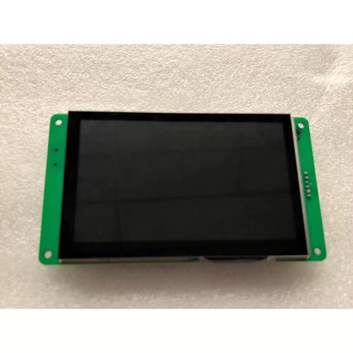 议价变频器控制面板LCP102B1107B1107