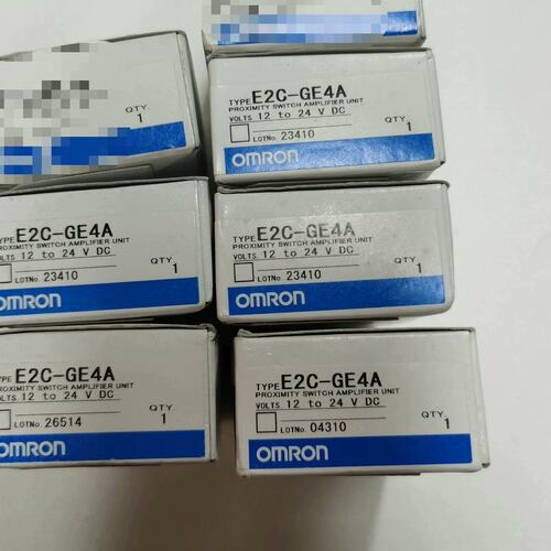 议价接近传感器E2C-4BE2C-JC4AE2C-JC4APE2C4BE2CJC4A