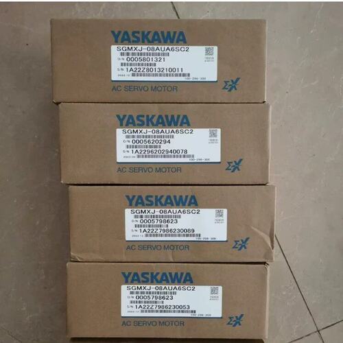 议价伺服电机R88M-K4K020C-BS2R88M-K2K020C-BS2R88M-K75020C-BS2