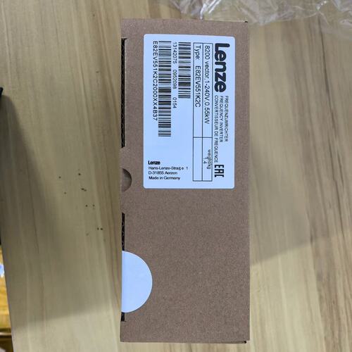 议价变频器E82EV551K2CE82EV371K2CE82EV751K2C