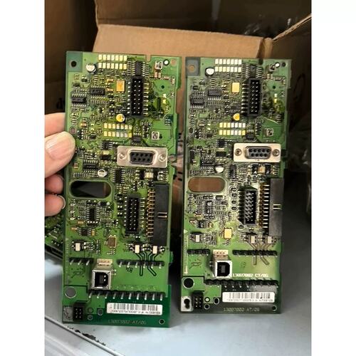 议价变频器FC-302FC-102FC-202