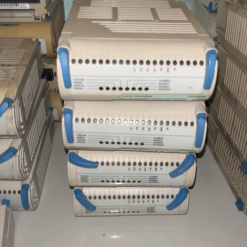 议价 Fanuc工控模块IC31194G03IC31194G01IC31194G02