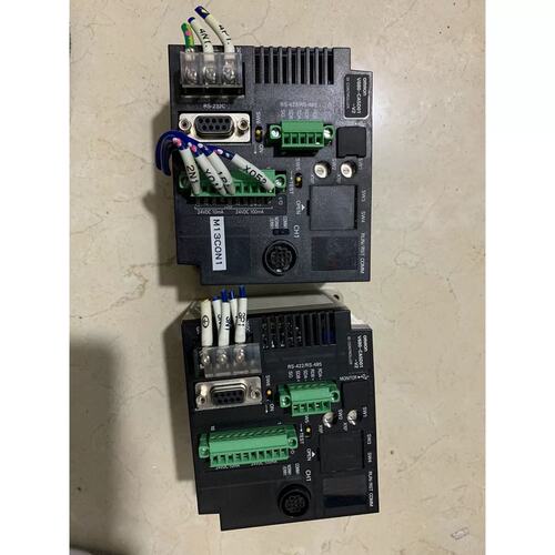 议价工控直通车V680-CA5D01-V2V680-CA5D02-V2V680-CA5D03-V2
