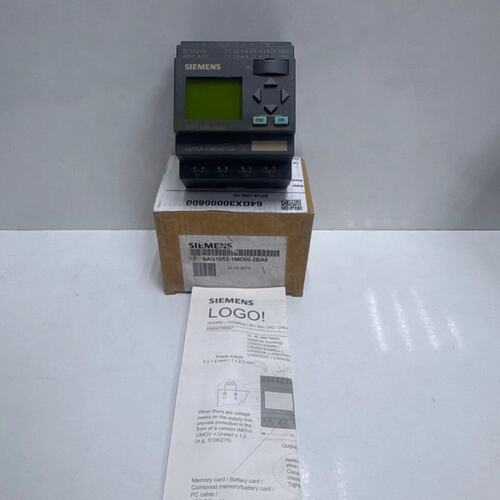 价PLC6AG1052-1MD00-2BA66ES7212-1AE40-0XB06ES7212-1HE40-0XB0